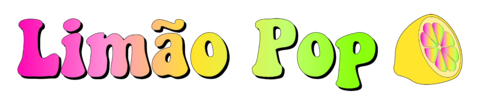 Limão Pop