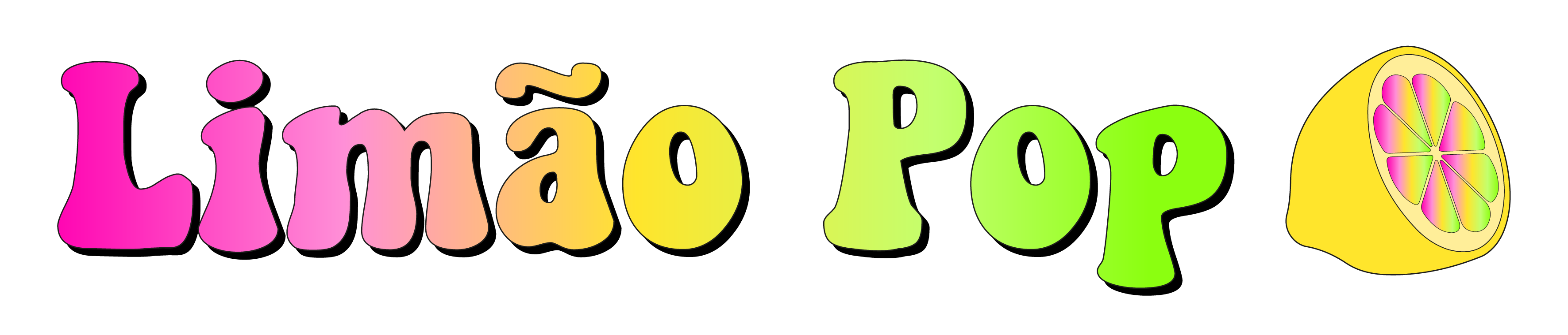 Limão Pop