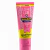 Love Lub Bubbalove Lubrificante Corporal Beijável 60g Tutti Fruti La Pimienta - loja online