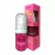 ROMANCE COM SAFADEZA MOMOZIN BY CALIANER CALDA ESTIMULANTE BEIJÁVEL COM AQUECIMENTO 30ML FEITIÇOS - comprar online