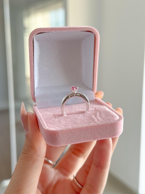 Anel You & Me - comprar online