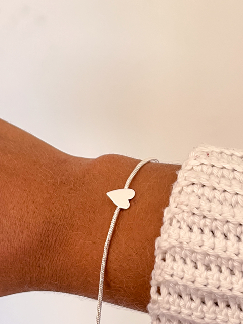 Pulseira Love Love - comprar online