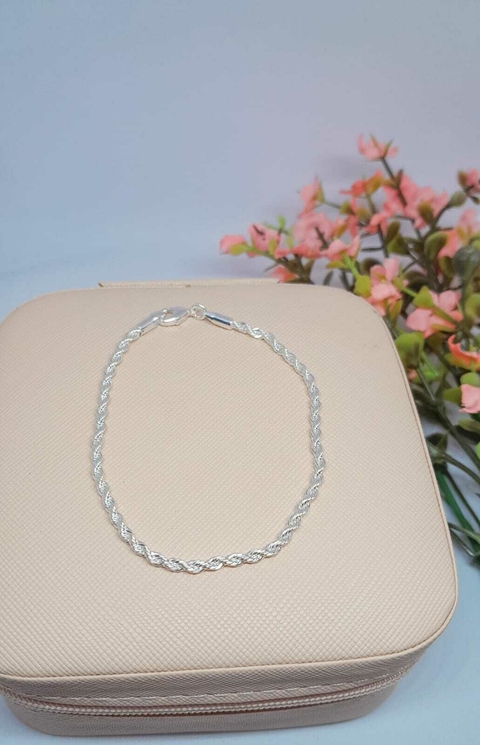 Pulseira Mandy