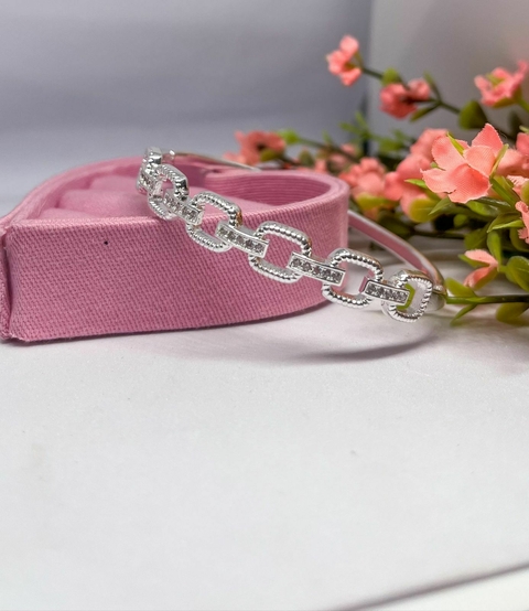 Bracelete Siah