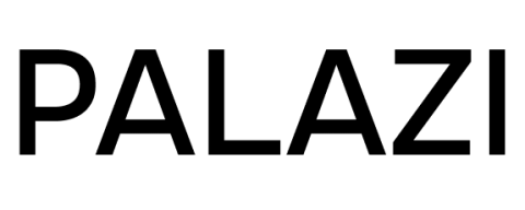 Palazi