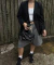 DUO_BAG [NEGRO] - tienda online