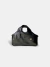 DUO_BAG [NEGRO] - comprar online