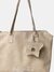 OFISU [BEIGE] en internet