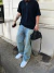 DUO_BAG [NEGRO] - BYMM
