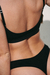 MORLEY - Less - SHADES LINGERIE