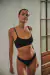 MORLEY - Less - SHADES LINGERIE