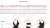 LESS JOSEFINA - comprar online