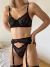 BRAVA - Corpiño con Aro - tienda online