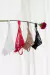 LESS JOSEFINA - tienda online
