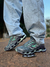 Mizuno Prophecy 7