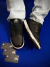 Nike Dunk - comprar online