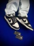 Nike Dunk “Panda”