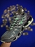 Mizuno Prophecy 7 na internet