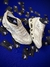 Mizuno LS areia - comprar online