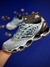 Mizuno Pro 8 - comprar online