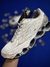 Mizuno Prophecy 6 - comprar online