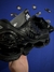 Mizuno Prophecy 8 na internet