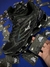 Mizuno Prophecy 6 - comprar online
