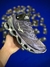 Mizuno Prophecy 8 - comprar online