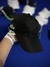 Sport Preto