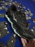 Mizuno Prophecy 8 - comprar online