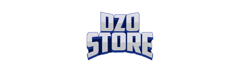 Dzo store