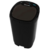 Mangueira Saída 1" 86cm Tanquinho Lavadora Mueller Poptank 5 Supertank Family 12Kg Aquatec Lite Big 14Kg 20,1 Allegra - FLH Comercio Online