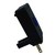 Interruptor Rotativo Acendimento Automático Fogão Cooktop Fischer Original - comprar online