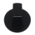 Kit 5 Botão Manipulador Preto para Fogão de Piso Fischer 4 Bocas + Forno Gran Cheff 26987 Original - comprar online