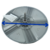 Agitador Batedor 39cm Com Filtro de Fiapos Lavadora Tanquinho Mueller Family Agile Original - comprar online
