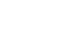 FLH Comercio Online