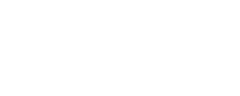 FLH Comercio Online