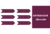 Banner de FLH Comercio Online