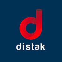 Marca 7 de FLH Comercio Online