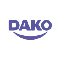 Marca 3 de FLH Comercio Online