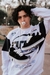 SKATE RYDER BLACK - comprar online