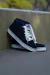 ZODIO SKATE MISTYC BOOT BLACK en internet