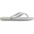 Imagem do HAVAIANAS TOP LISA INFANTIL