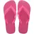 Imagem do HAVAIANAS TOP LISA