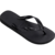 HAVAIANAS TOP LISA na internet