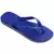 HAVAIANAS BRASIL TRADICIONAL - loja online