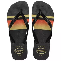 HAVAIANAS TOP BASIC COLEÇÃO 2025 - comprar online