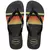 HAVAIANAS TOP BASIC COLEÇÃO 2025 - comprar online