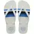 HAVAIANAS TOP BASIC COLEÇÃO 2025 na internet