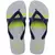 HAVAIANAS TOP BASIC COLEÇÃO 2025 - Club das Sandálias I Havaiana Original I Pingente I Acessórios